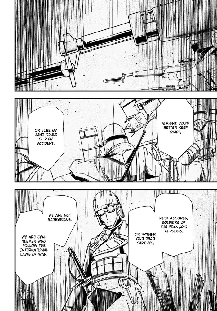 Youjo Senki Chapter 31 image 56_optimized_optimized_optimized